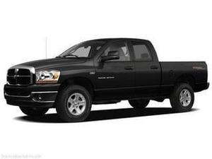  Dodge Ram  For Sale In Manchester | Cars.com