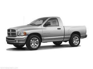  Dodge Ram  ST For Sale In Tracy | Cars.com