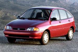  Ford Aspire For Sale In Indianapolis | Cars.com