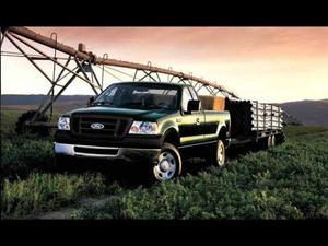  Ford F-150 FX4 SuperCrew For Sale In Gaffney | Cars.com