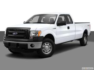  Ford F-150 For Sale In Warrenton | Cars.com