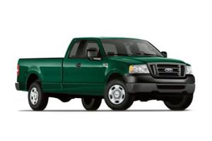  Ford F-150 SuperCrew For Sale In Findlay | Cars.com
