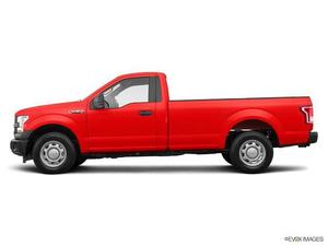  Ford F-150 XL For Sale In Hemlock | Cars.com