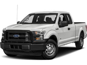  Ford F-150 XLT For Sale In Mystic | Cars.com