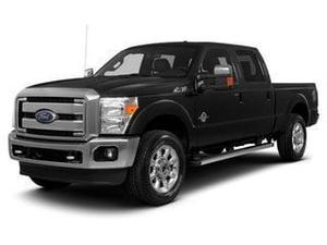  Ford F-250 For Sale In Baxley | Cars.com