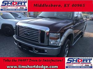  Ford F-250 For Sale In Middlesboro | Cars.com