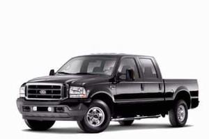  Ford F-250 For Sale In St Charles | Cars.com