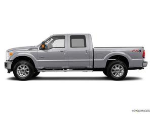  Ford F-250 L For Sale In Corning | Cars.com