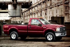  Ford F-250 Lariat For Sale In Lincoln | Cars.com