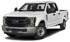  Ford F-250 XL For Sale In Dwight | Cars.com