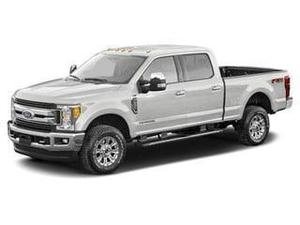  Ford F-350 For Sale In Corning | Cars.com