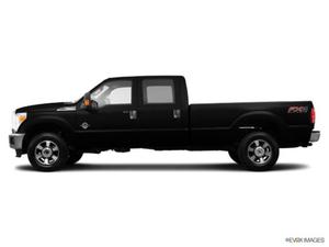  Ford F-350 For Sale In Warrenton | Cars.com