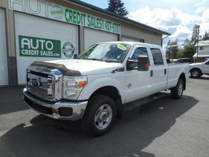  Ford F-350 Super Duty For Sale In Hayden | Cars.com
