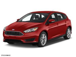  Ford Focus SE For Sale In Nevada | Cars.com