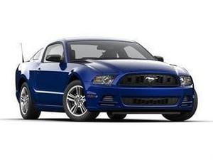  Ford Mustang V6 For Sale In Ashland | Cars.com