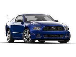  Ford Mustang V6 For Sale In Pine Bluff | Cars.com
