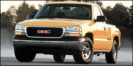  GMC Sierra  For Sale In Sycamore | Cars.com