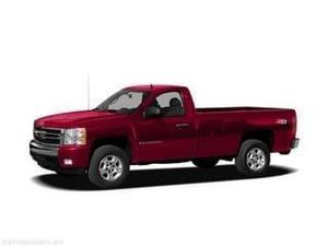  GMC Sierra  SLE For Sale In Caldwell | Cars.com