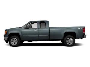  GMC Sierra  SLE For Sale In Concord | Cars.com