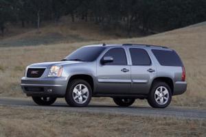  GMC Yukon Denali For Sale In Sparta | Cars.com