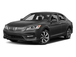  Honda Accord EX-L For Sale In Downingtown | Cars.com