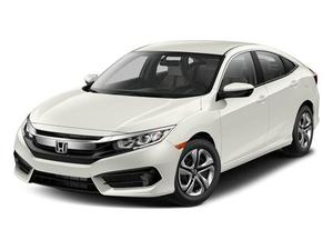  Honda Civic LX For Sale In Downingtown | Cars.com