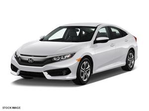  Honda Civic LX For Sale In Rio Rancho | Cars.com