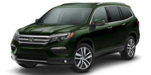  Honda Pilot Touring For Sale In Downingtown | Cars.com