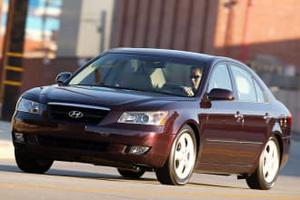  Hyundai Sonata For Sale In Manitowoc | Cars.com