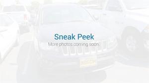  Jeep Compass Sport For Sale In Newark | Cars.com