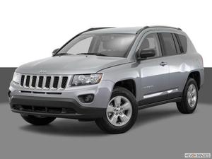  Jeep Compass Sport For Sale In Phoenix | Cars.com
