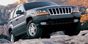  Jeep Grand Cherokee Laredo For Sale In Miami | Cars.com