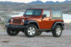  Jeep Wrangler Sahara For Sale In Sycamore | Cars.com