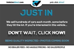  Kia Sedona EX For Sale In North Charleston | Cars.com