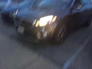  Kia Sorento EX For Sale In Austin | Cars.com