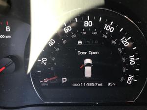  Kia Sorento SX For Sale In Austin | Cars.com