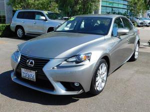  Lexus For Sale In Westminster | Cars.com