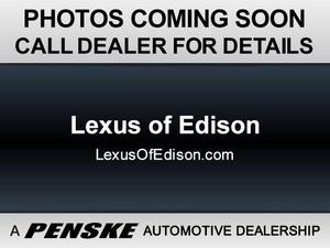  Lexus IS 250 For Sale In Edison | Cars.com
