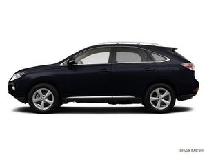  Lexus RX 350 F Sport For Sale In Bedford | Cars.com