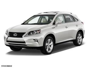  Lexus RX 350 For Sale In Tustin | Cars.com