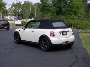  MINI Convertible Cooper For Sale In Freeport | Cars.com