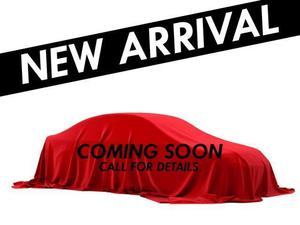  Mazda Mazda5 Sport For Sale In Vacaville | Cars.com