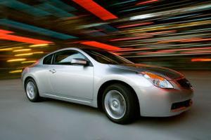  Nissan Altima 2.5 S For Sale In Center Point | Cars.com