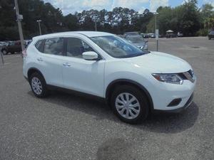  Nissan Rogue S For Sale In Jacksonville | Cars.com