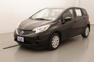  Nissan Versa Note For Sale In Virginia Beach | Cars.com