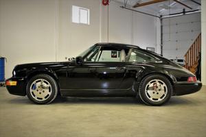  Porsche 911 For Sale In Spokane | Cars.com