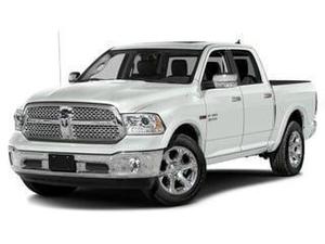  RAM  Laramie For Sale In D'Iberville | Cars.com