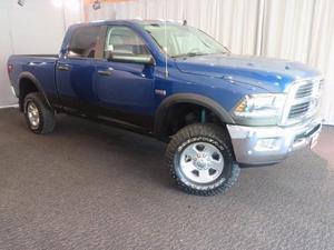  RAM  Power Wagon For Sale In Post Falls | Cars.com