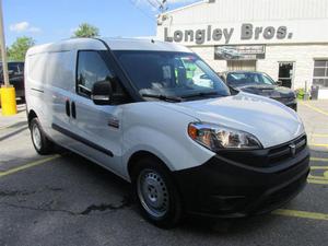 RAM ProMaster City Base For Sale In Fulton | Cars.com