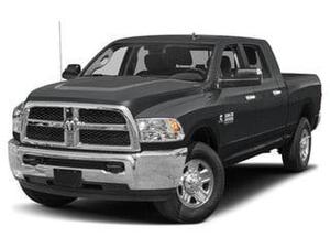  RAM  SLT For Sale In Caldwell | Cars.com